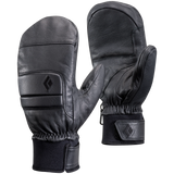 Spark Mitts - Women's