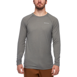 Long Sleeve Rhythm T-Shirt