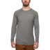 Long Sleeve Rhythm T-Shirt