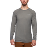 Long Sleeve Rhythm T-Shirt