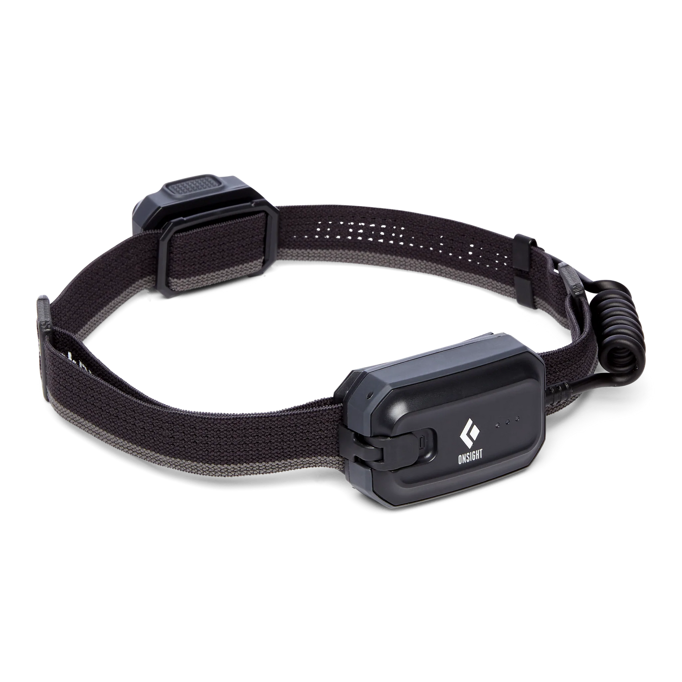 Onsight 375 Headlamp