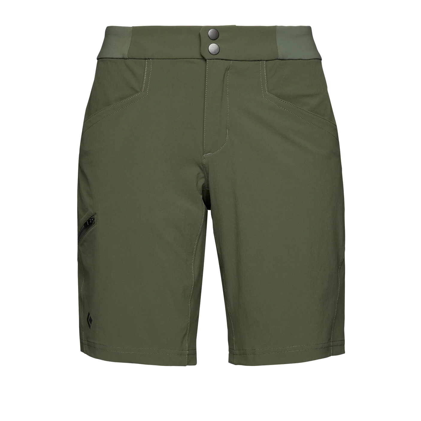 Valley Shorts