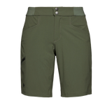 Valley Shorts