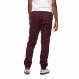 Notion Pants