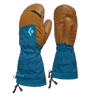 Women's Mercury Mitts