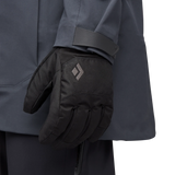 Mission LT Gloves