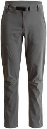 Alpine Pants