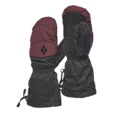 Women's Recon Mitts