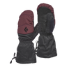 Women's Recon Mitts