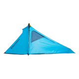 Distance Tent With Adapter