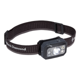 Storm 400 Headlamp