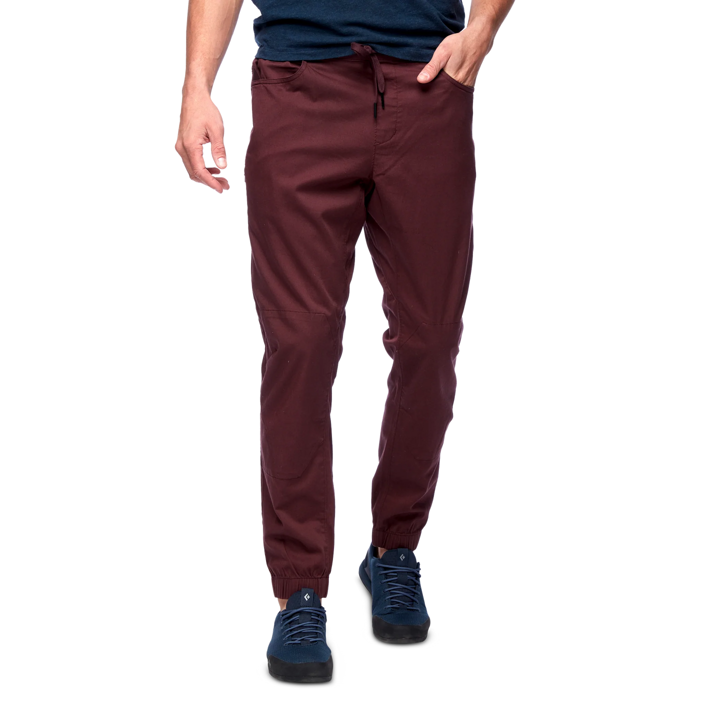 Notion Pants