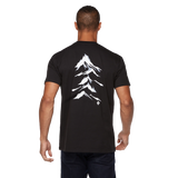 Peaks T-Shirt