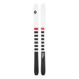 Helio Recon 95 Ski