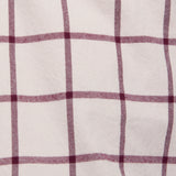 Serenity Flannel Shirt