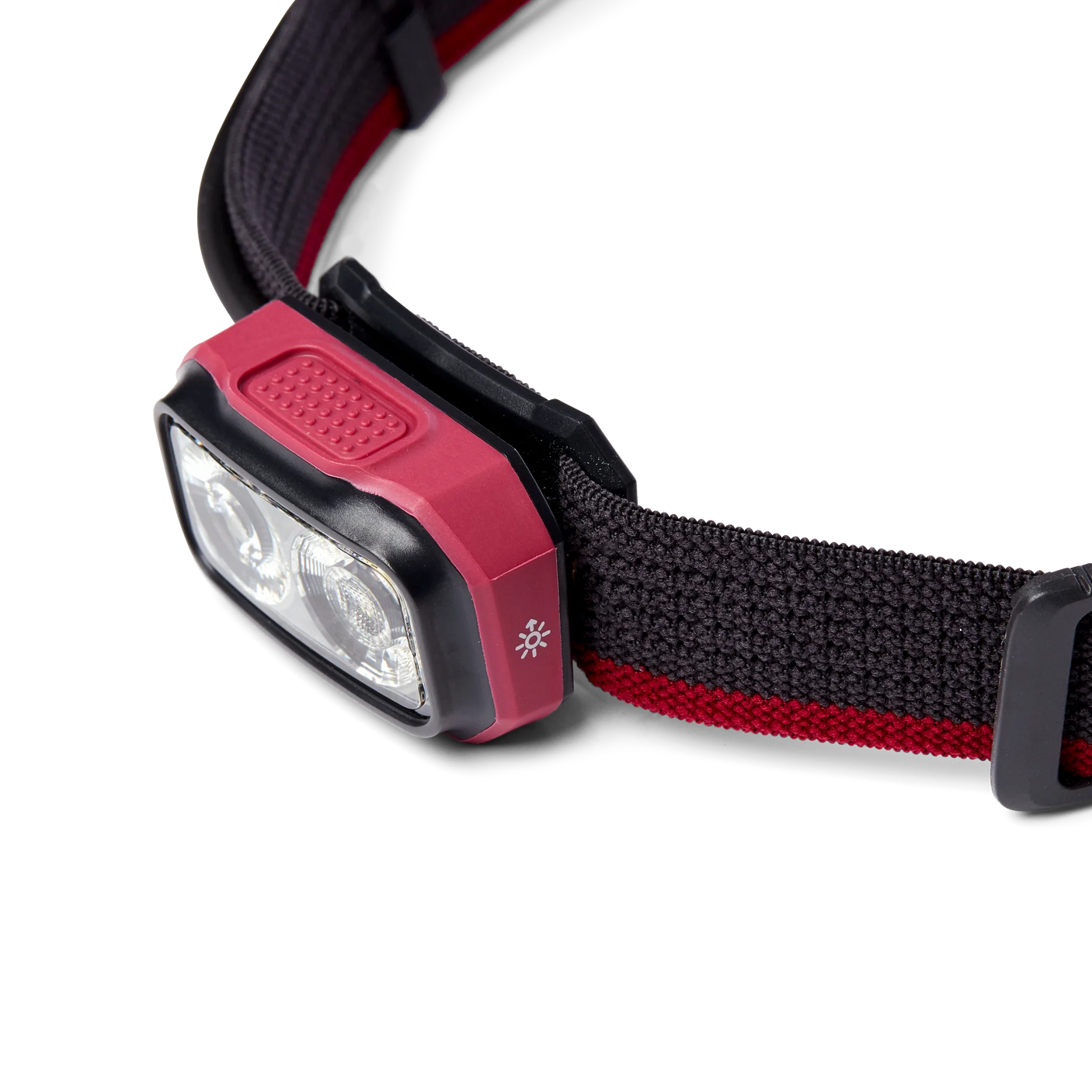 Onsight 375 Headlamp