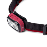 Onsight 375 Headlamp