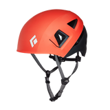 Capitan Helmet