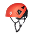 Capitan Helmet