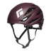 Vapor Helmet