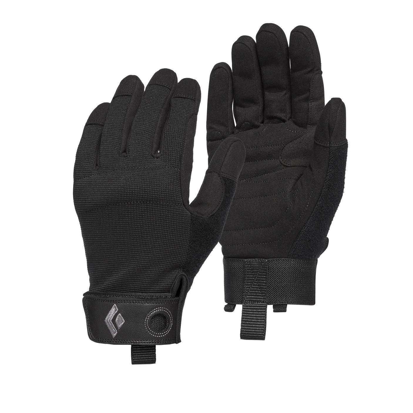 Crag Gloves