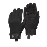 Crag Gloves