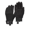Crag Gloves