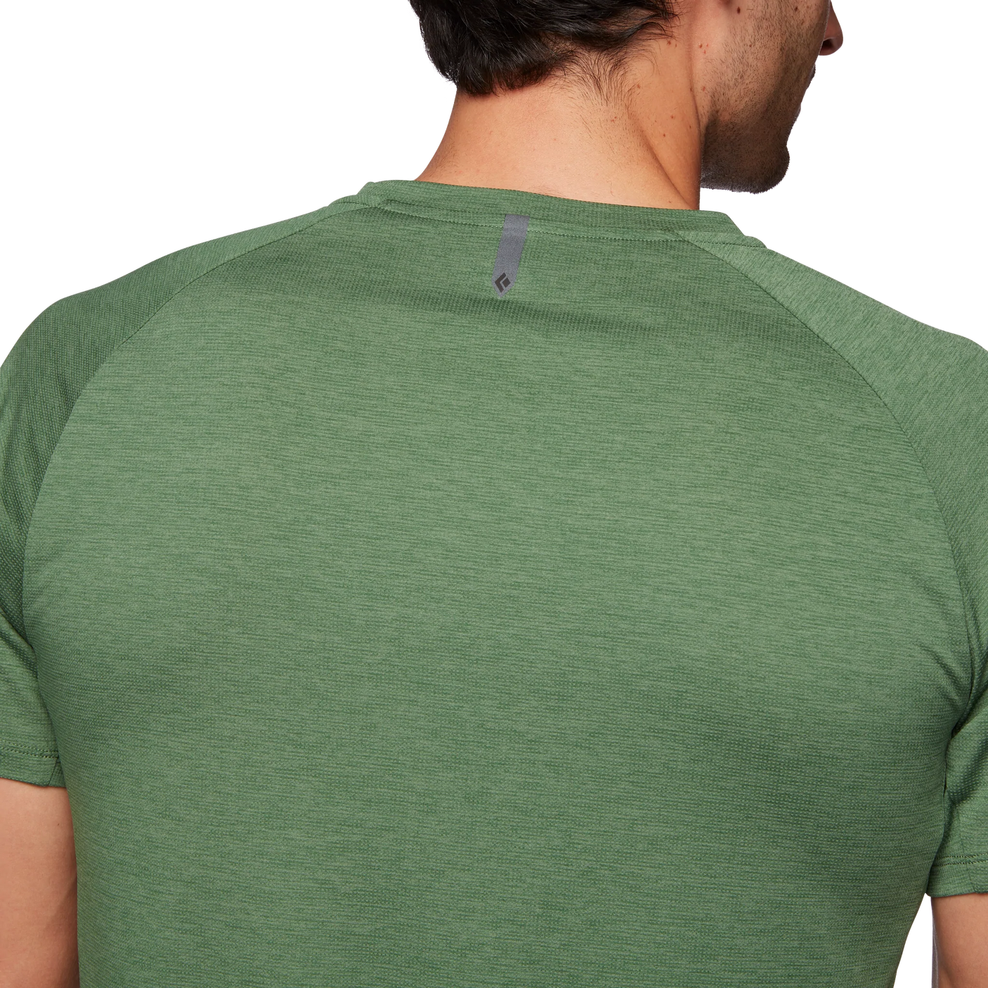 Lightwire Tech T-Shirt