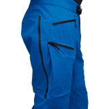 Dawn Patrol Hybrid Pants