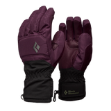 Women's Mission Gloves