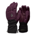 Women's Mission Gloves