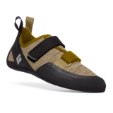 Momentum Climbing Shoes