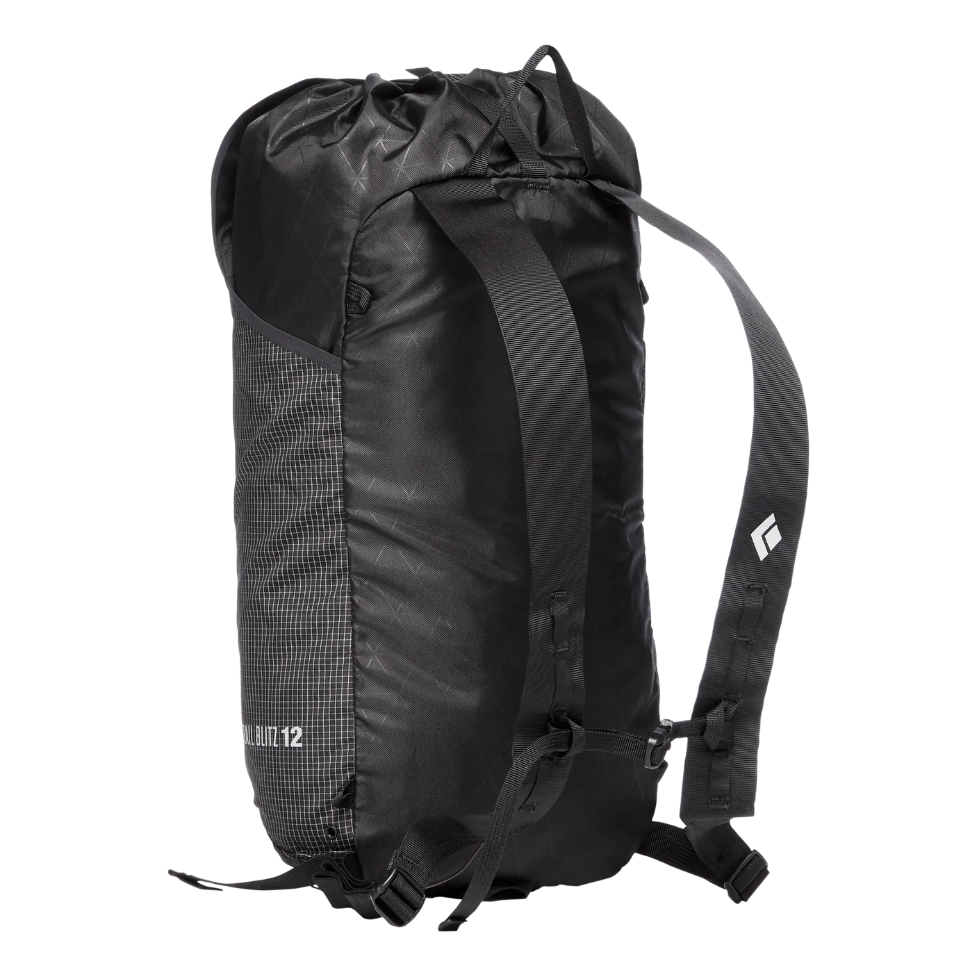 Trail Blitz 12 Pack