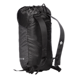 Trail Blitz 12 Pack