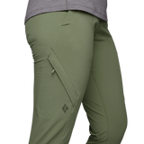 Alpine Light Pants