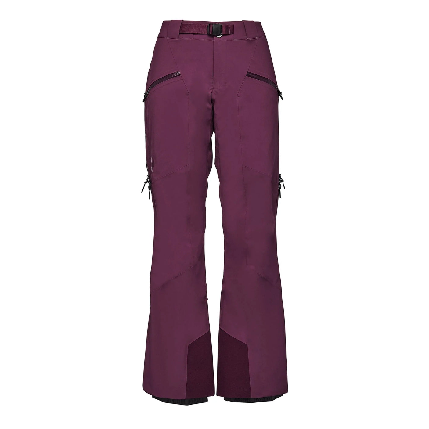 Recon Stretch Insulated Pants