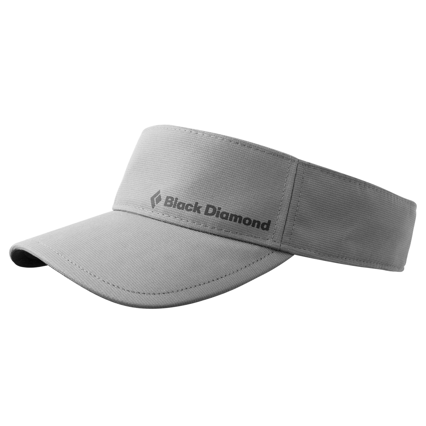 Stretch Visor