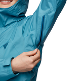 Stormline Stretch Rain Shell