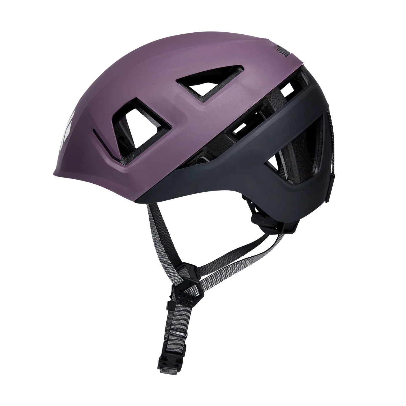 Capitan Helmet