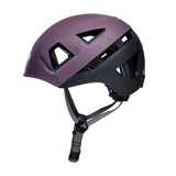 Capitan Helmet