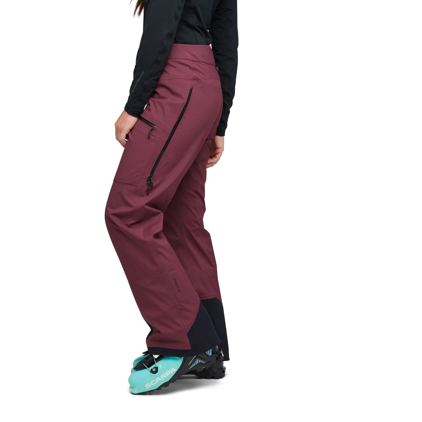 Recon Stretch LT Pants