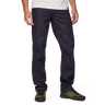 Mission Wool Denim Pants
