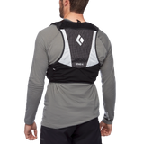 Distance 4 Hydration Vest