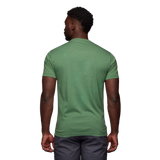 Crag Pocket T-Shirt