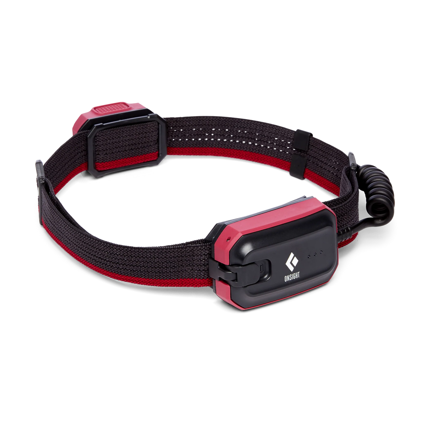 Onsight 375 Headlamp