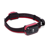 Onsight 375 Headlamp