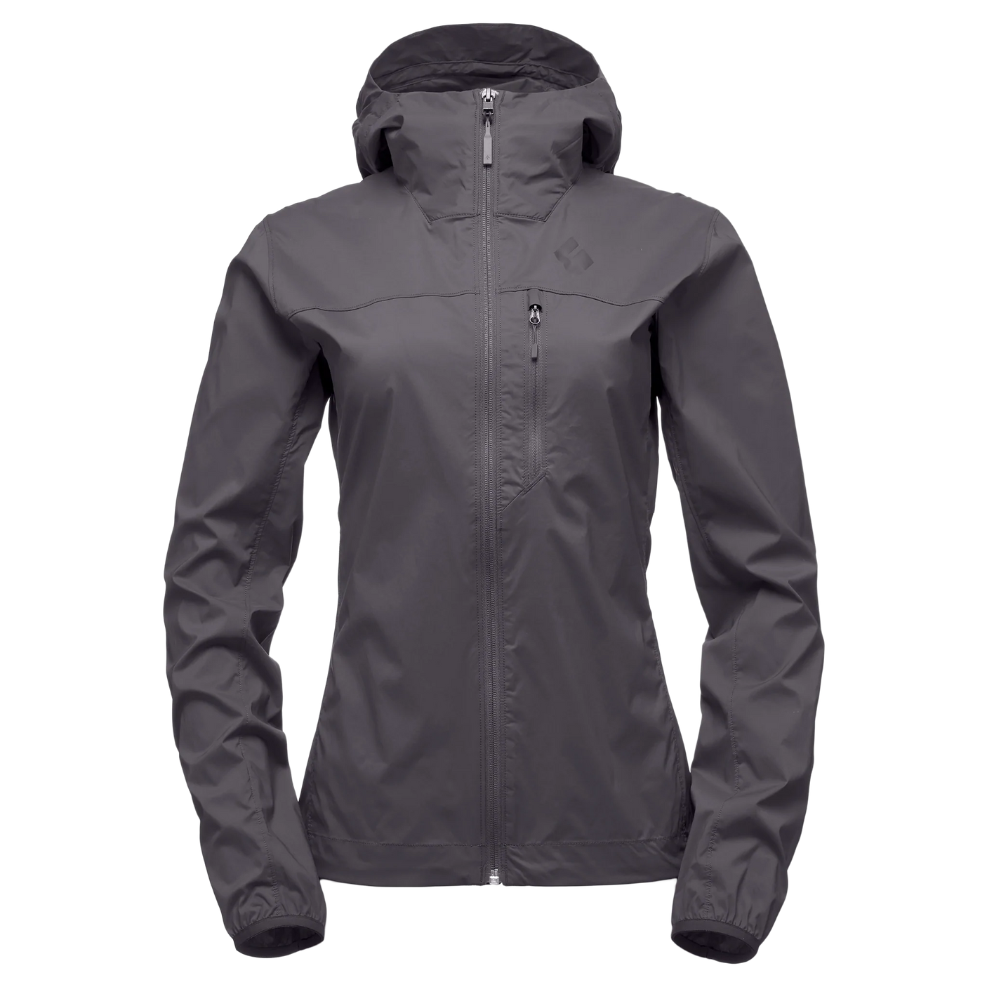 Alpine Start Hoody