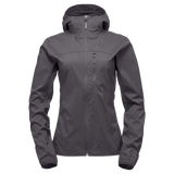 Alpine Start Hoody