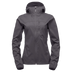 Alpine Start Hoody