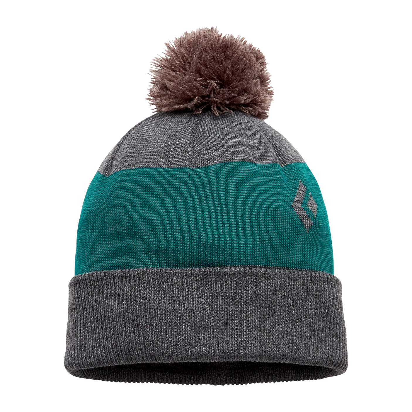 POM Beanie